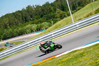 Brno;event-digital-images;motorbikes;no-limits;peter-wileman-photography;trackday;trackday-digital-images